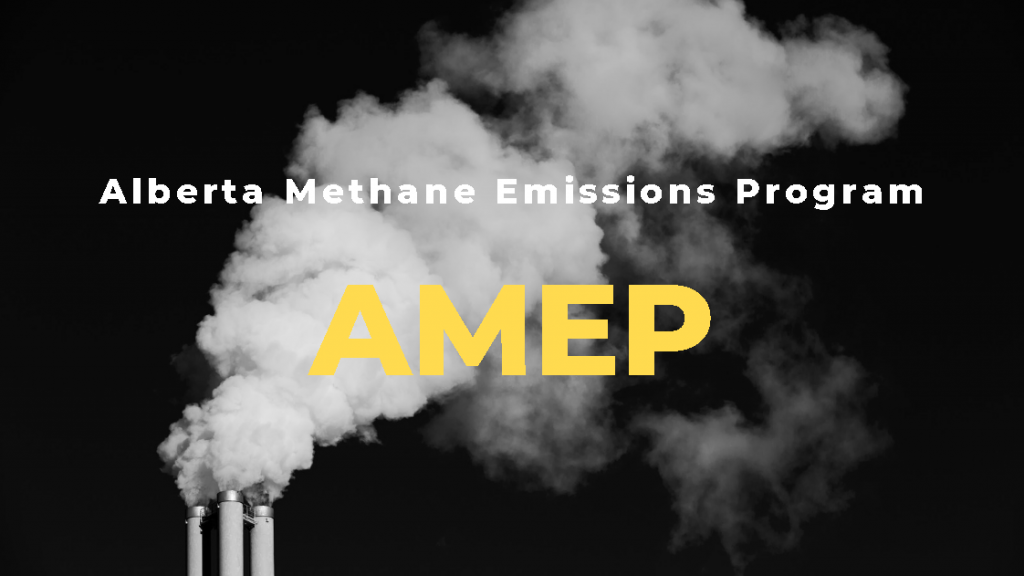amep foto 1024x576 - The Importance of Energy Service Companies