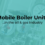 Mobile Boiler Units: Revolutionizing the Oil and Gas Industry