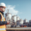 Innovations in Carbon Management: Alberta’s Path to a Greener Oil and Gas Industry